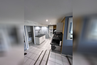  appartement blois 41000