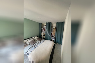  appartement blois 41000