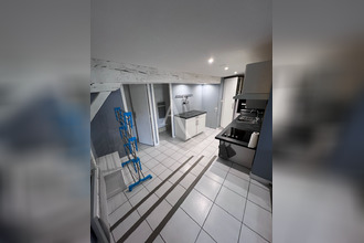  appartement blois 41000