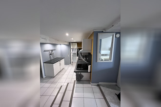  appartement blois 41000