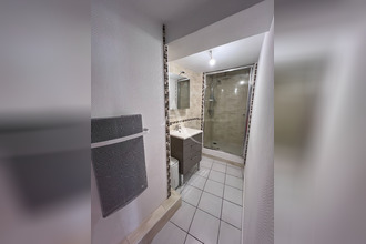  appartement blois 41000