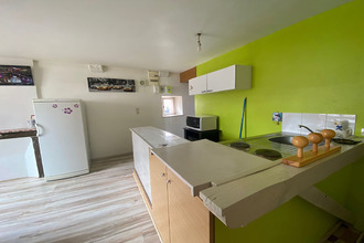  appartement blois 41000