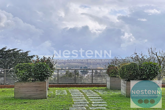  appartement blois 41000