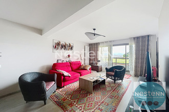  appartement blois 41000