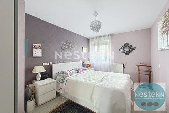  appartement blois 41000