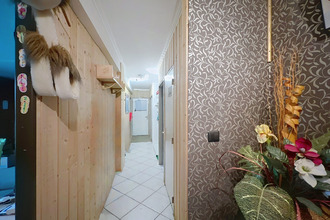  appartement blois 41000