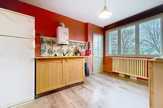  appartement blois 41000