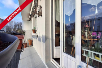  appartement blois 41000