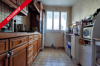  appartement blois 41000