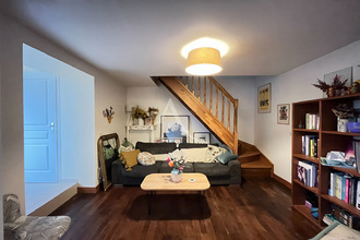  appartement blois 41000