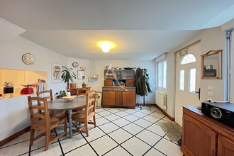  appartement blois 41000