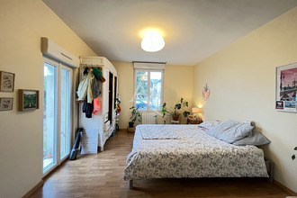  appartement blois 41000