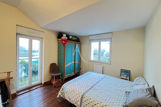  appartement blois 41000