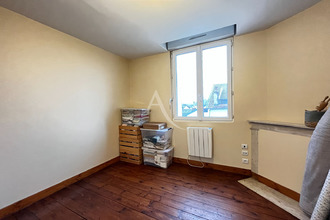  appartement blois 41000