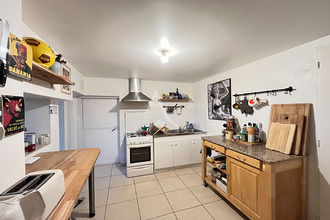  appartement blois 41000