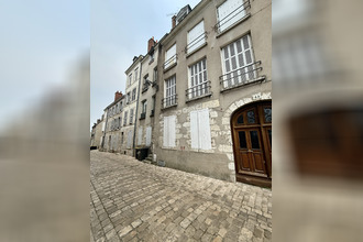  appartement blois 41000