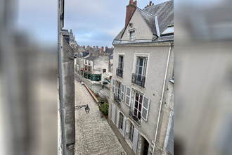  appartement blois 41000
