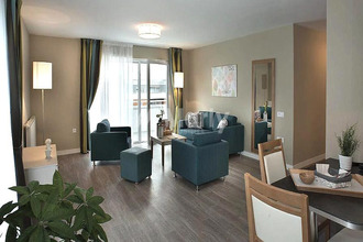  appartement blois 41000