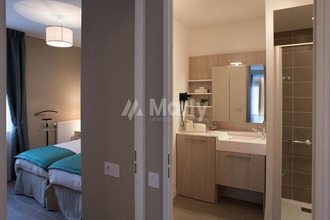  appartement blois 41000