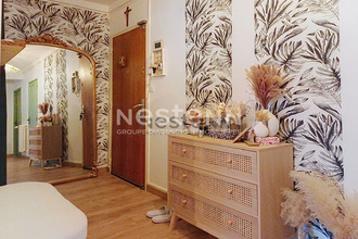  appartement blois 41000