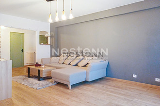  appartement blois 41000