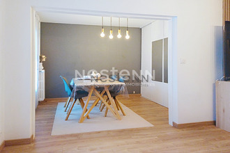  appartement blois 41000