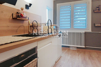  appartement blois 41000
