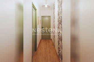  appartement blois 41000