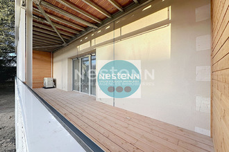  appartement blois 41000