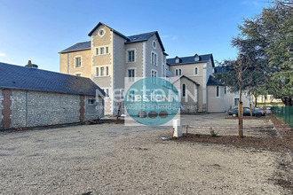  appartement blois 41000