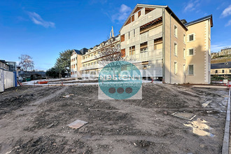  appartement blois 41000