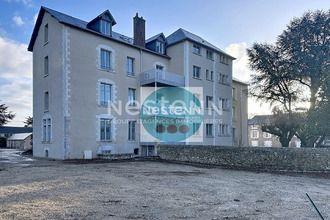  appartement blois 41000