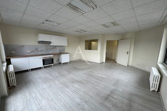  appartement blois 41000