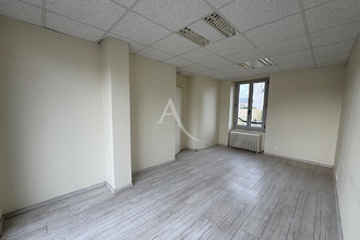 appartement blois 41000