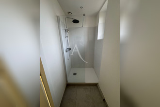  appartement blois 41000