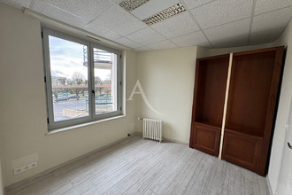  appartement blois 41000
