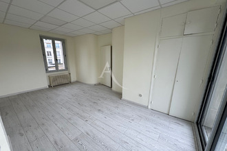  appartement blois 41000