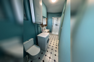  appartement blois 41000