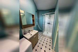  appartement blois 41000