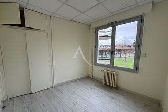 appartement blois 41000