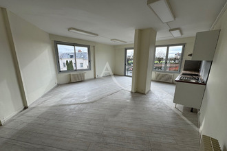  appartement blois 41000