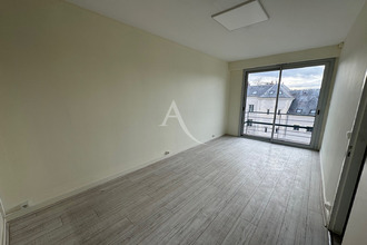  appartement blois 41000