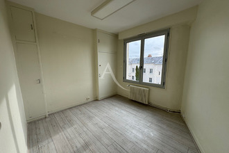  appartement blois 41000