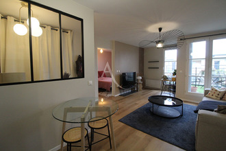  appartement blois 41000