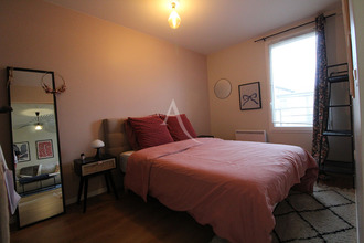  appartement blois 41000