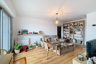  appartement blois 41000