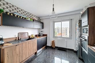  appartement blois 41000