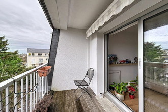  appartement blois 41000