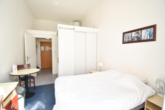  appartement blois 41000