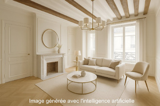  appartement blois 41000